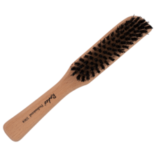 Hairbrush RODEO 1064